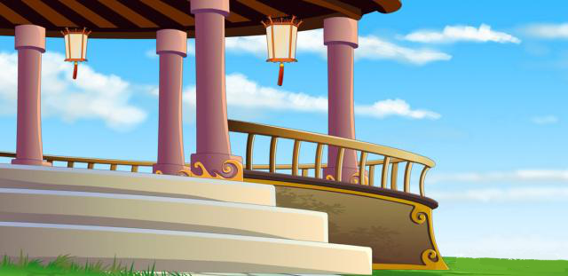 動(dòng)畫(huà)宣傳片讓你的企業(yè)品牌形象更加趣味化