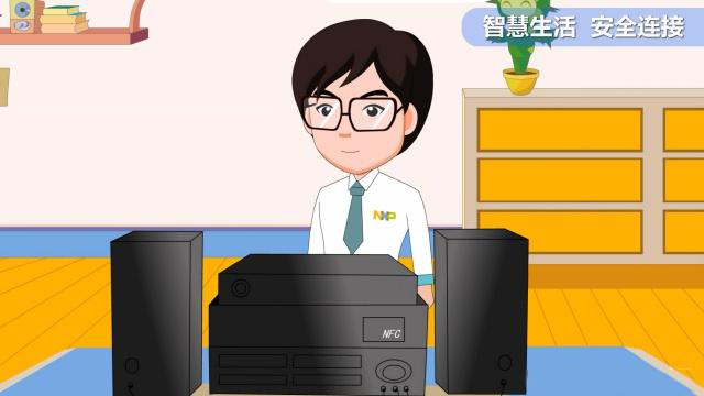 二維動(dòng)畫制作相比傳統(tǒng)宣傳的優(yōu)勢(shì)分析