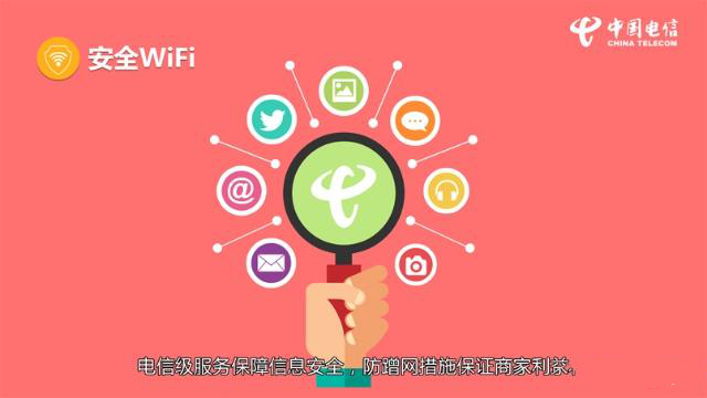 企業(yè)宣傳片動(dòng)畫制作公司的幾大特點(diǎn)