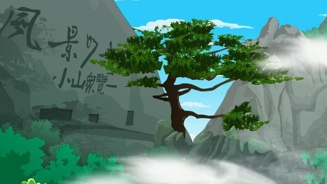 動畫公司水準如何