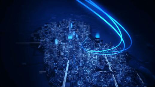 三維動(dòng)畫的報(bào)價(jià)，看完你就明白了！