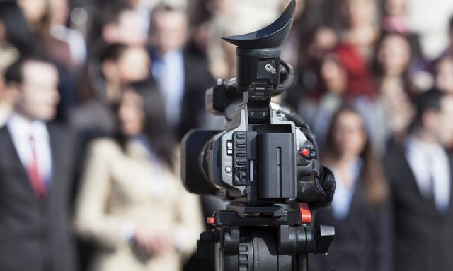 什么是好的企業(yè)宣傳片