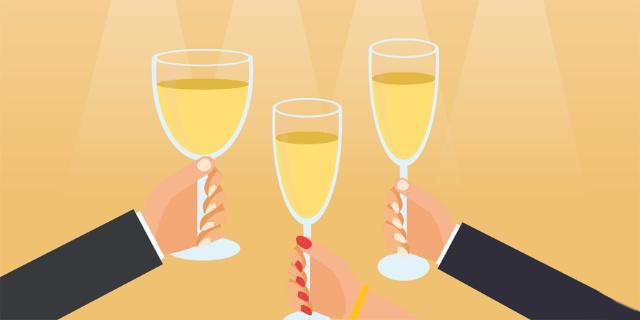 企業(yè)宣傳片制作應(yīng)注意的兩個(gè)要點(diǎn)