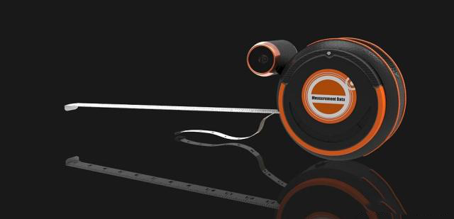 產(chǎn)品演示動畫4大應(yīng)用價值！