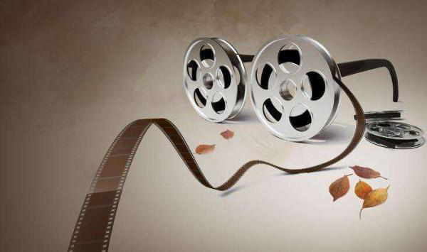 企業(yè)宣傳片策劃文案找準(zhǔn)切入點至關(guān)重要