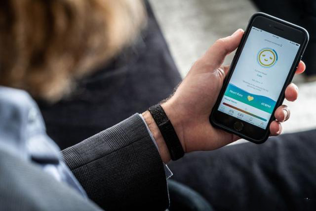 如何有效地使用產(chǎn)品宣傳片