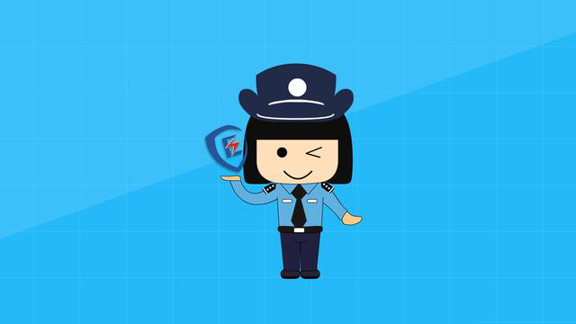 MG動(dòng)畫制作之顏色運(yùn)用