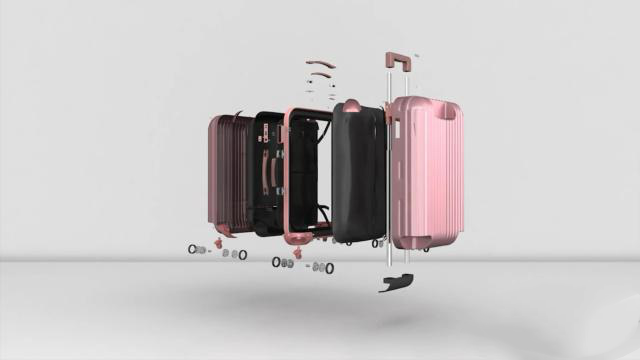 三維產(chǎn)品動(dòng)畫(huà)宣傳片有什么價(jià)值