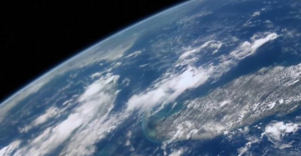 老外新材料企業(yè)宣傳片！原來這才是國際化！