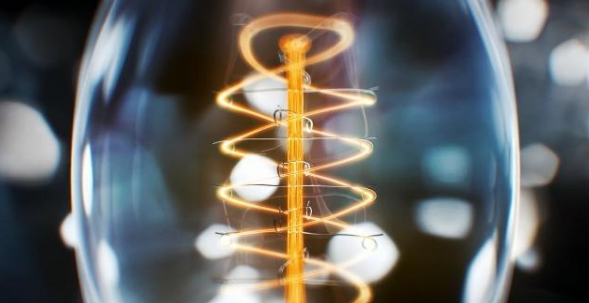 產(chǎn)品動畫廣告制作的7大表現(xiàn)形式分享