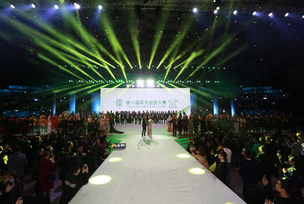 宣傳片所要包含的內(nèi)容