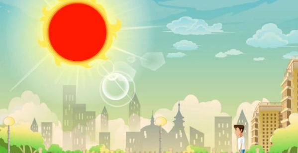 flash動畫制作產(chǎn)品宣傳片的好處