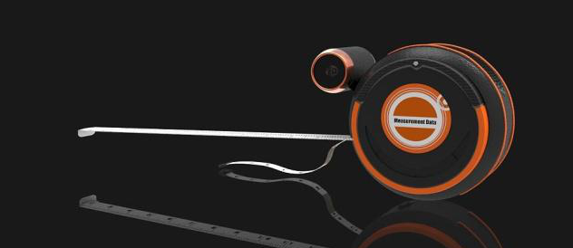 產(chǎn)品演示動畫有哪些應(yīng)用價值！