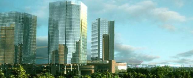 企業(yè)宣傳片制作流程