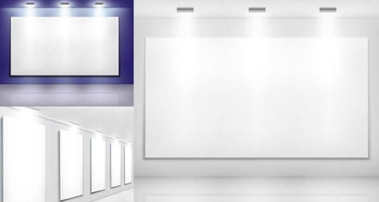 讓你快速了解什么是產(chǎn)品三維動(dòng)畫(huà)