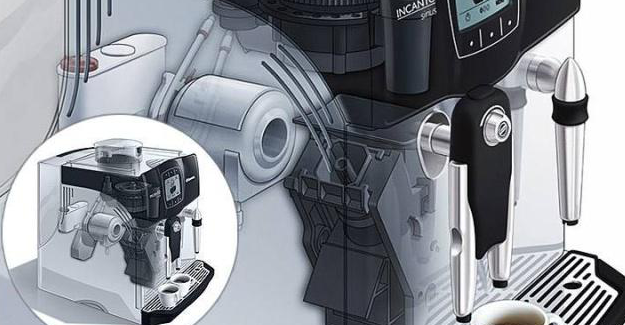 三維動(dòng)畫(huà)的一分鐘的成本有多低，而帶來(lái)的價(jià)值又有多高