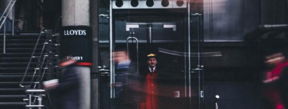 產(chǎn)品動畫視頻也有運動軌跡？