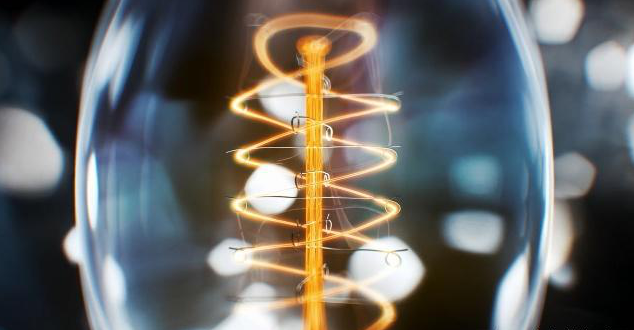 產(chǎn)品動(dòng)畫廣告制作的7大表現(xiàn)形式分享