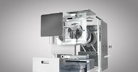 產(chǎn)品動(dòng)畫帶來(lái)了哪些視覺(jué)體驗(yàn)