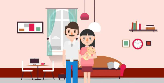 flash廣告動(dòng)畫(huà)制作在產(chǎn)品營(yíng)銷(xiāo)中的必要性