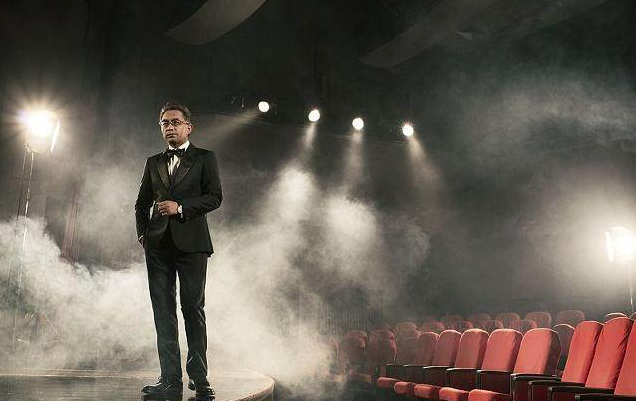 拍攝企業(yè)宣傳片需要多大成本，報(bào)價(jià)的依據(jù)是什么？