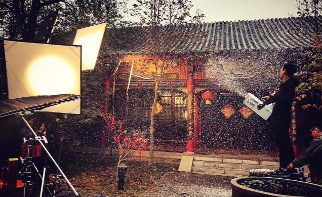 具有營銷價(jià)值的企業(yè)宣傳片具備哪些特性？