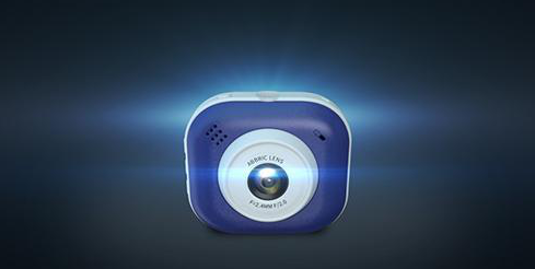 產(chǎn)品動(dòng)畫制作特點(diǎn)介紹！