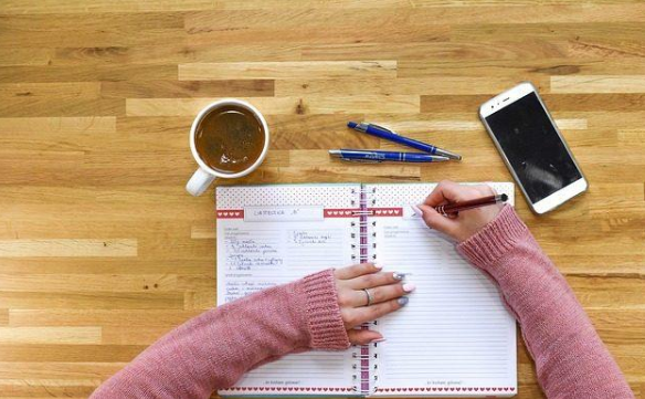 如何拍出走心的企業(yè)宣傳片