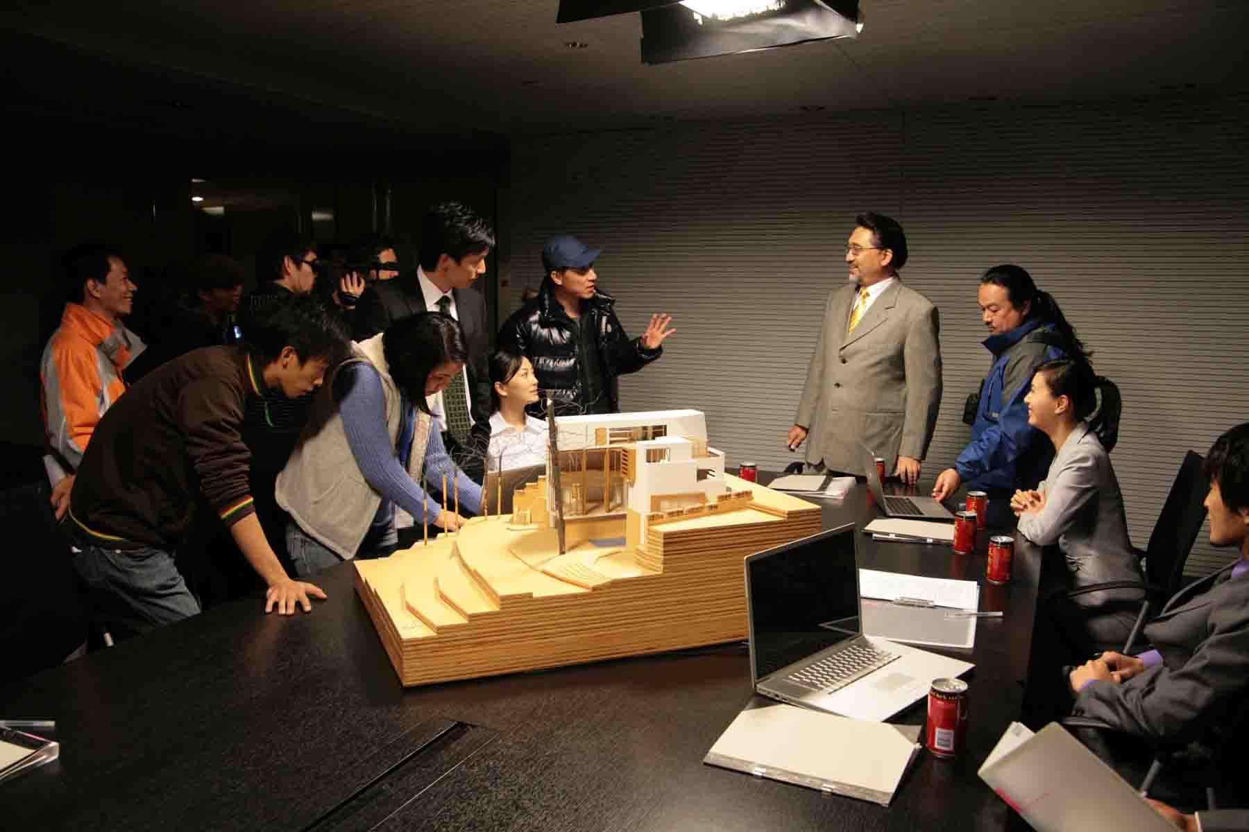 企業(yè)宣傳片制作一般需要多少錢