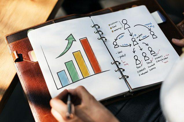 企業(yè)宣傳片是給誰看的