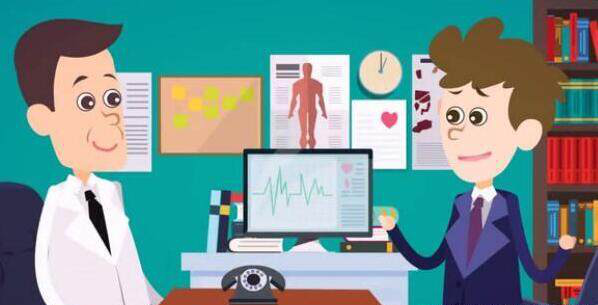 公司MG動畫產(chǎn)品宣傳片應(yīng)用與制作