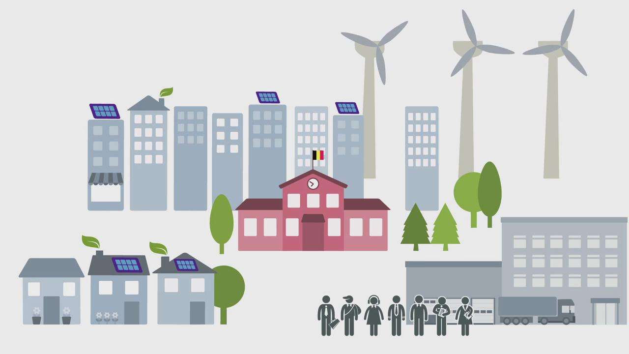 三維動畫的一分鐘的成本有多低，而帶來的價值又有多高