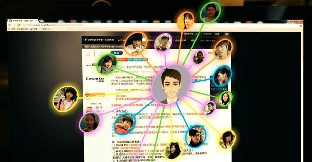 MG動畫制作公司有哪些形式？
