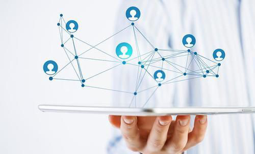 三個企業(yè)微電影宣傳片制作的好處