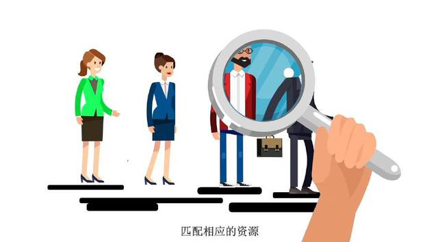 企業(yè)形象宣傳片的打造需要注意的細(xì)節(jié)