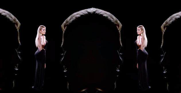 怎樣制作一部成功的企業(yè)品牌宣傳片？