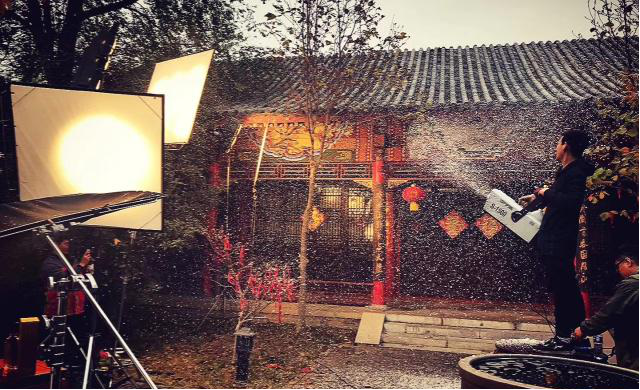 具有營(yíng)銷價(jià)值的企業(yè)宣傳片具備哪些特性？