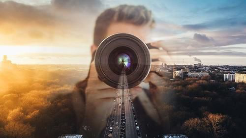 如何制作企業(yè)宣傳片？