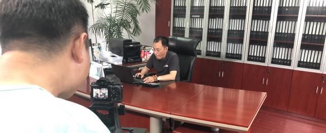 拍攝企業(yè)宣傳片要注意的4點(diǎn)