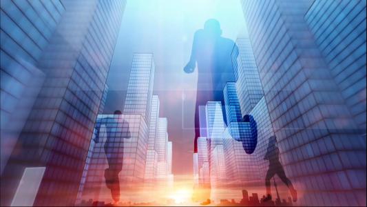 企業(yè)宣傳片是干什么用的