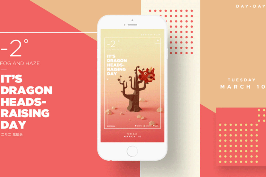 公益動畫制作可以有哪些好處，目的是什么？