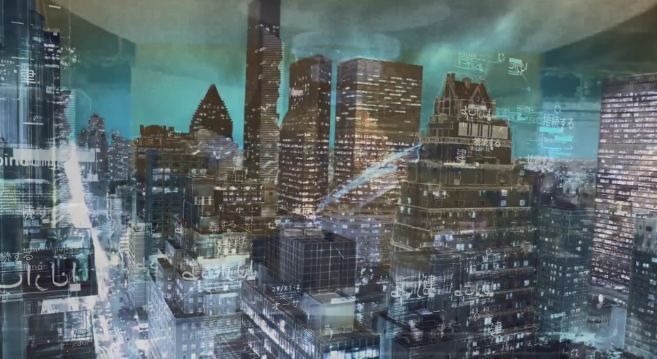 商業(yè)動畫的意義有多大