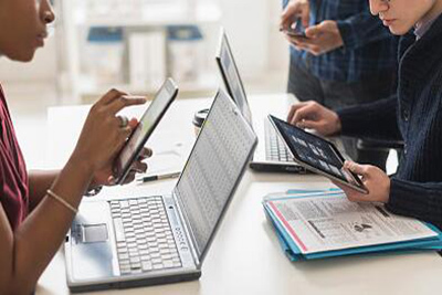 淺談企業(yè)宣傳片的創(chuàng)作思路