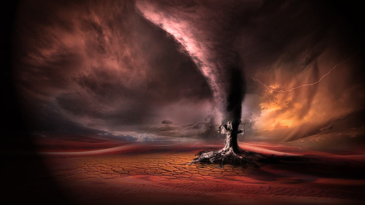 完整的影視類三維動(dòng)畫(huà)的制作總體