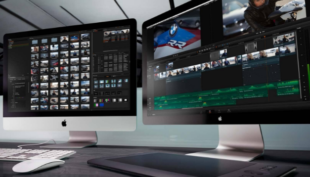 企業(yè)宣傳片制作的意義，有什么作用？ 