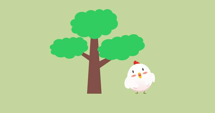 公益動畫設(shè)計優(yōu)勢點