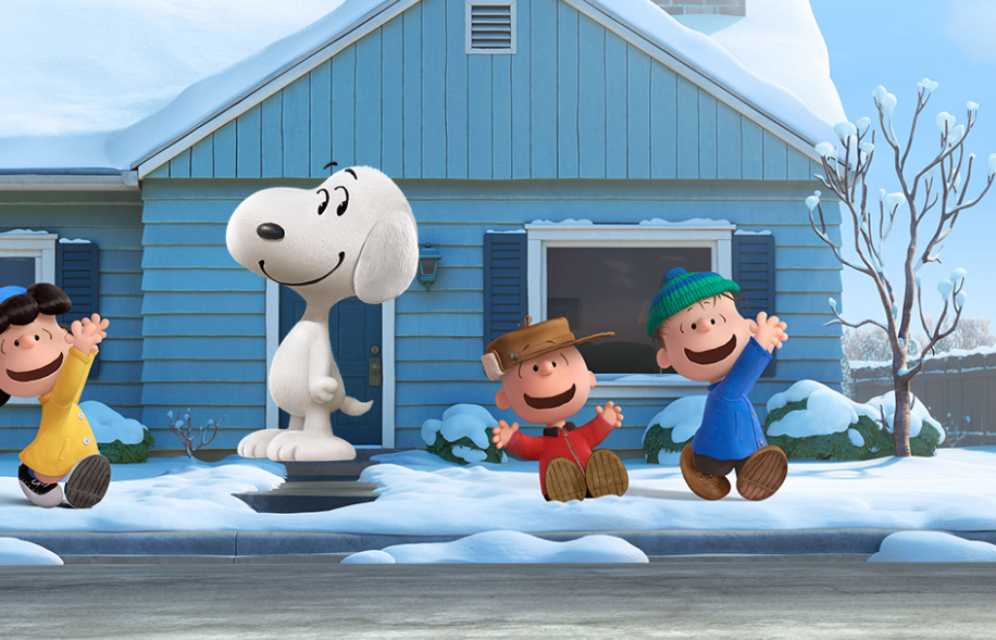 玩具定制設計流程是怎樣的