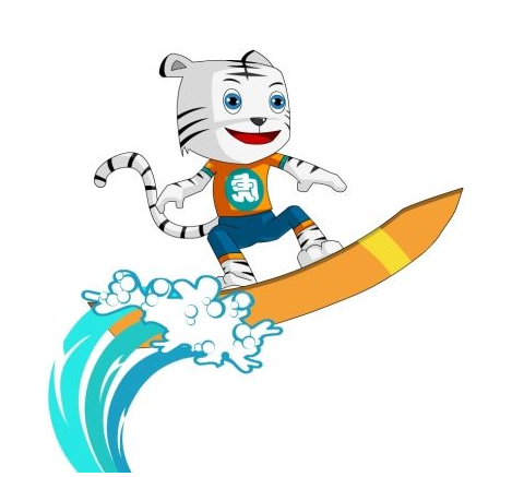 卡通形象設(shè)計(jì)的專業(yè)造型方法