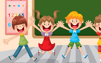 動畫公益宣傳片制作理念