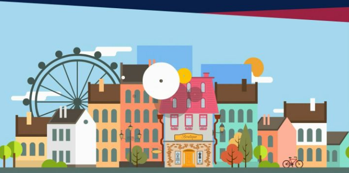 課件動畫制作的要求和意義